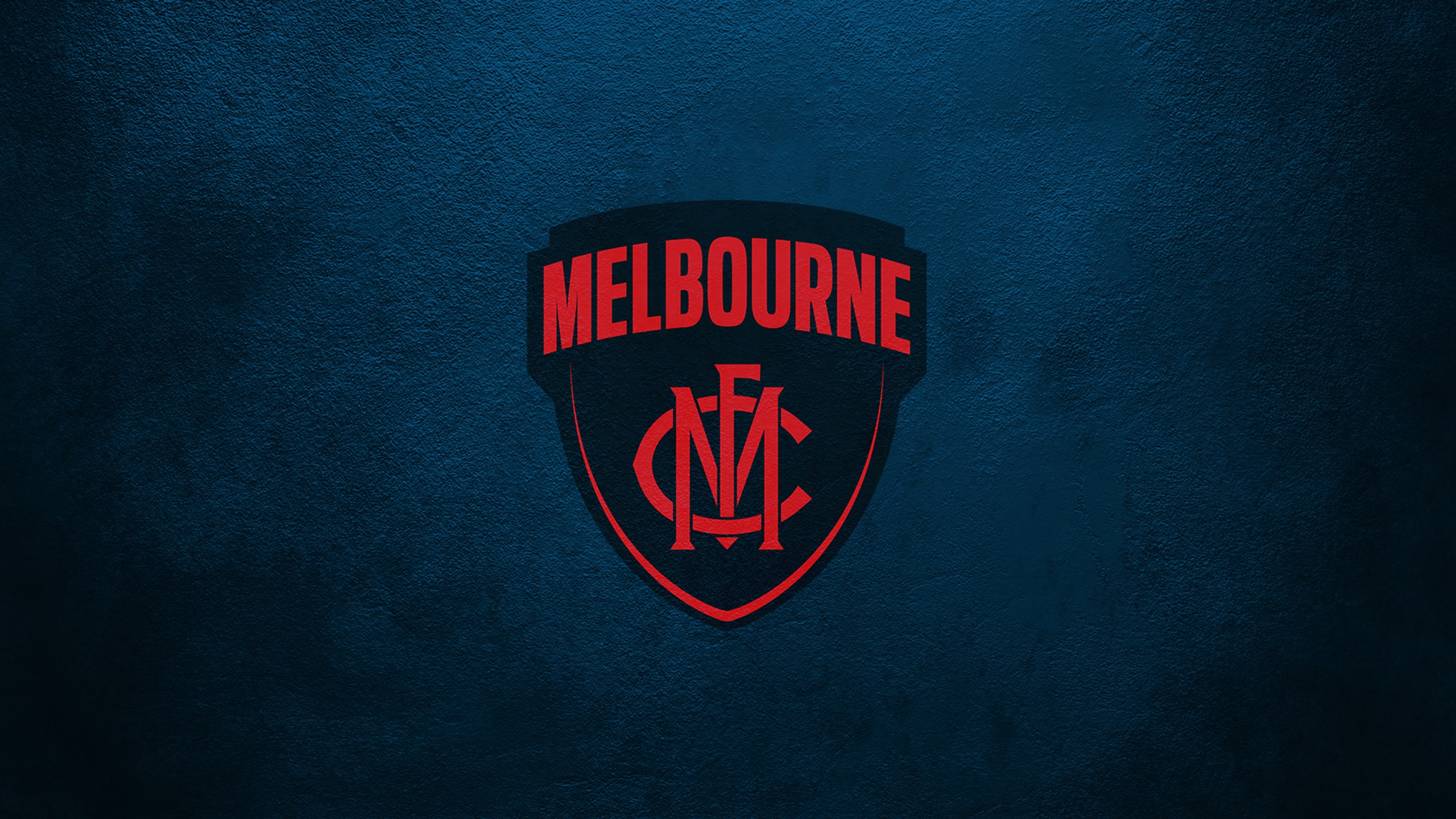 melbournefc melbournefc